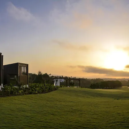 So Sotogrande Spa And Golf Resort Hotel Costa Del Sol-3