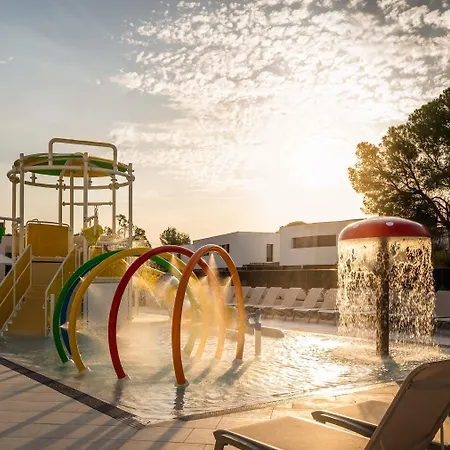 NubaHotel Comarruga-2
