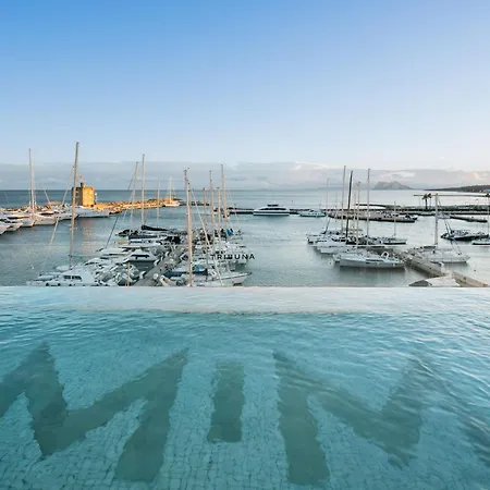 MiM Sotogrande member of Meliá Collection-3
