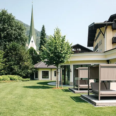 Hotel Bräu-3
