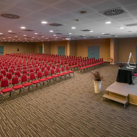 Unahotels Varese-3