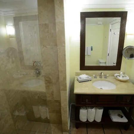 Royal Villas Resort-3