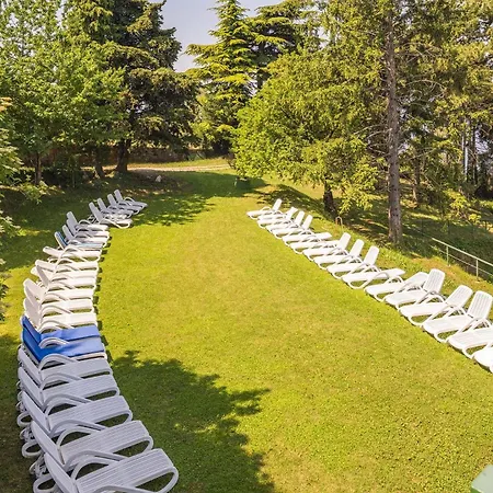 Park Hotel Jolanda-3