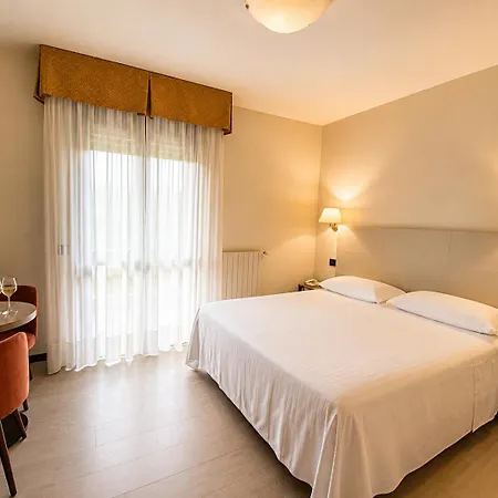 Hotel Parigi 2&Spa-3