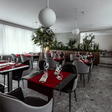 Hôtel Elite-3