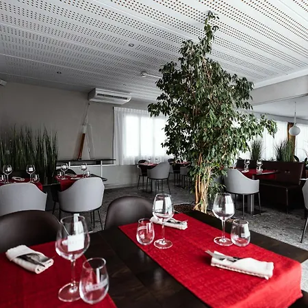 Hôtel Elite-2