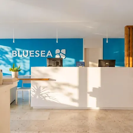 Bluesea Jandia Luz-2
