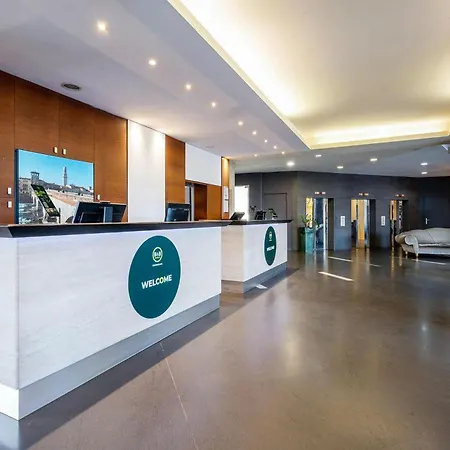 B&B HOTEL Expo Verona Villafranca-2