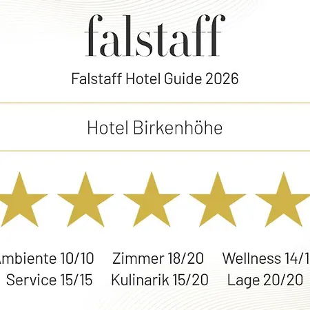 Hotel Birkenhöhe-3