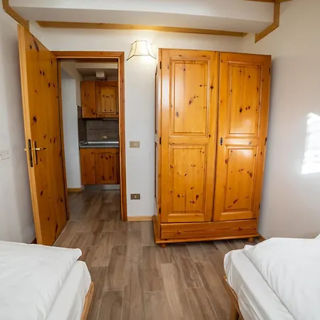 Residence Derby Club-3