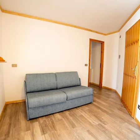 Residence Derby Club-2