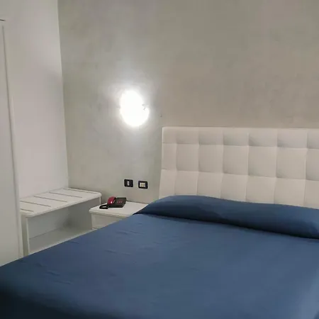 Grand Hotel Mosè-3