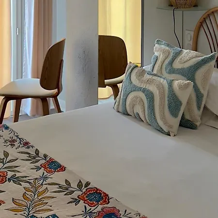 Hôtel Eden-3