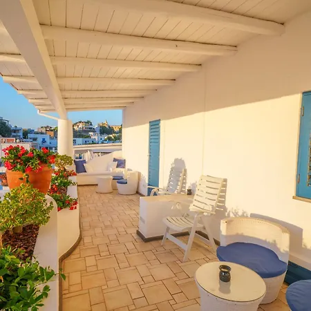 Hotel La Terrazza-2