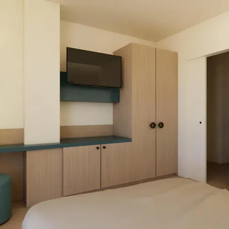Hotel Ancora-2