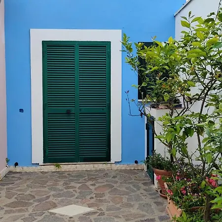 Villa Ersilia-3