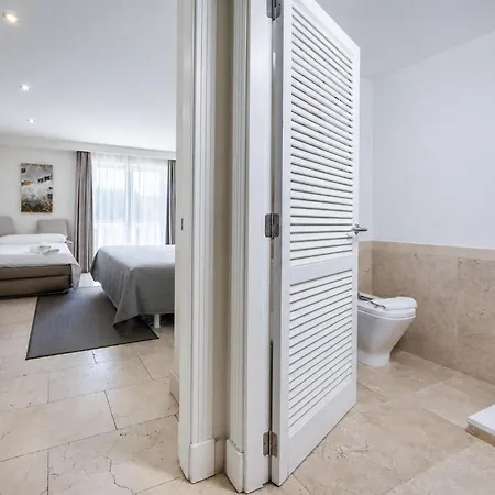 Gran Hotel Suances-2