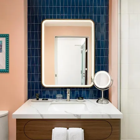 Hyatt Centric San Juan Isla Verde-2