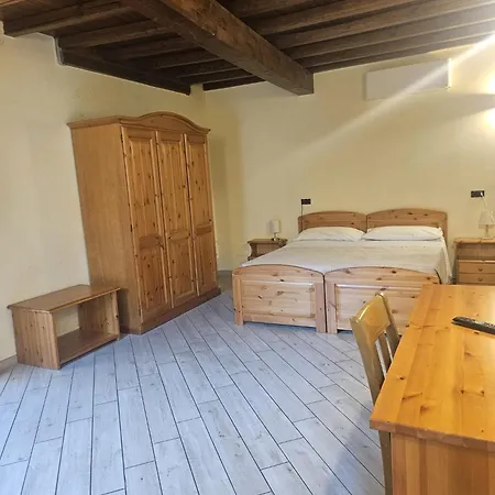 Locanda Dal Sor Francesco-2