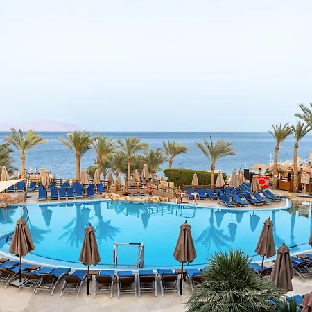 Xperience Sea Breeze Resort (Adults Only)-2