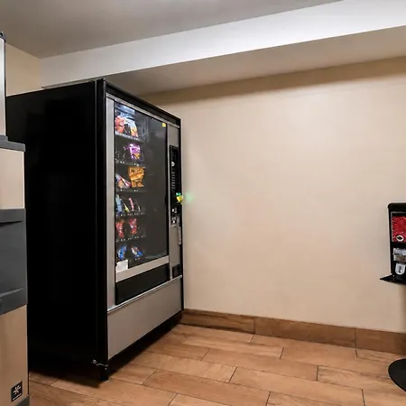 Microtel Inn & Suites By Wyndham Bozeman-3