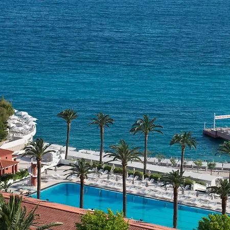 Hotel Hermitage Monte-Carlo-3