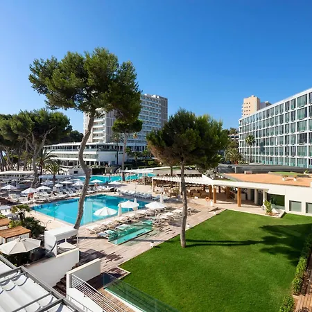 Melia South Beach-2