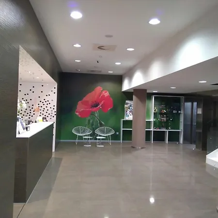 Sercotel Hola Tafalla-3