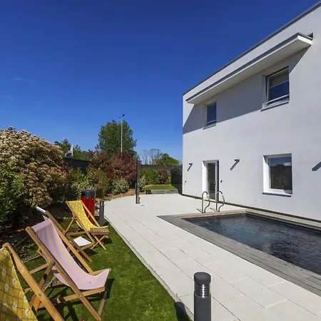 ibis budget Strasbourg Sud Illkirch-2