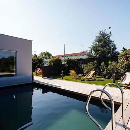 ibis budget Strasbourg Sud Illkirch-3