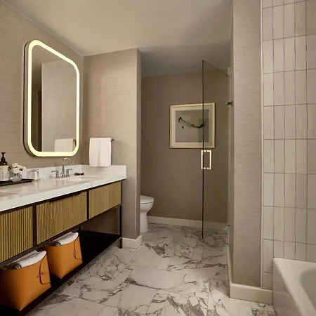 Park Hyatt Beaver Creek Resort And Spa, Vail Valley-2