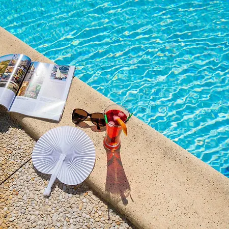 Ibis Styles Gien-3