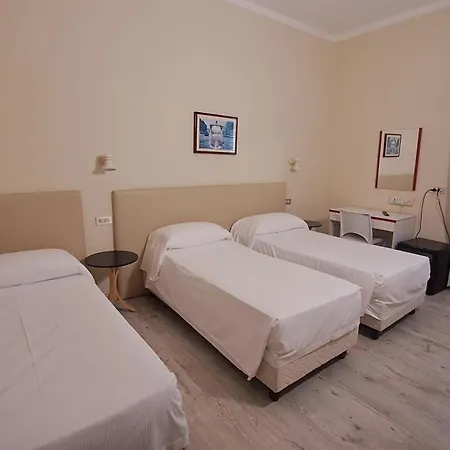 Elba Hotel-2