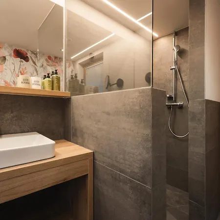 Apart Hotel Garni Kofler-3