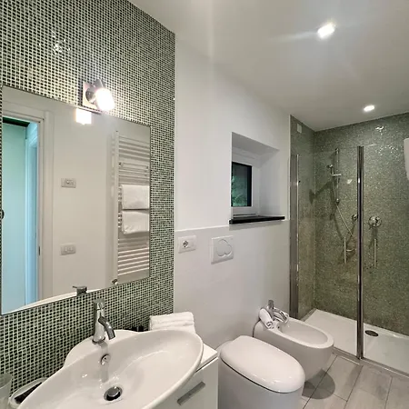 Dominio Mare Resort&SPA-3