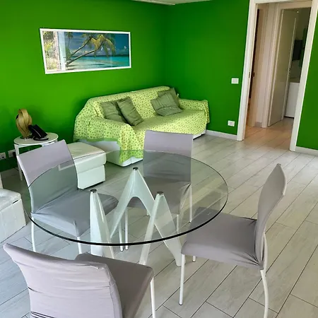 Dominio Mare Resort&SPA-2