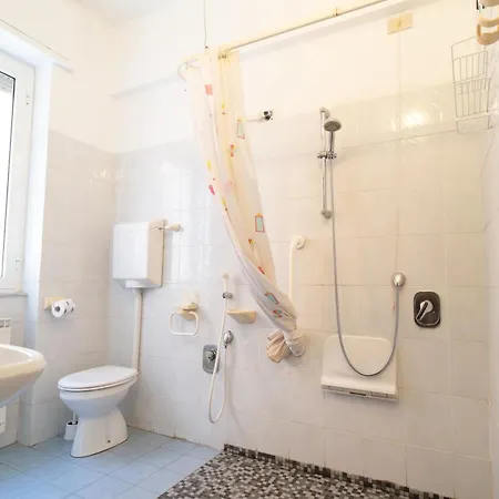 Hotel Corallo-3