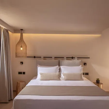 Indigo Suites Collection Adults Only-2