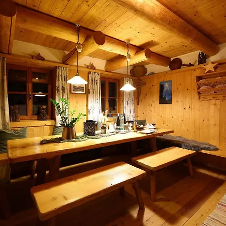 Berggasthof Biberg-3