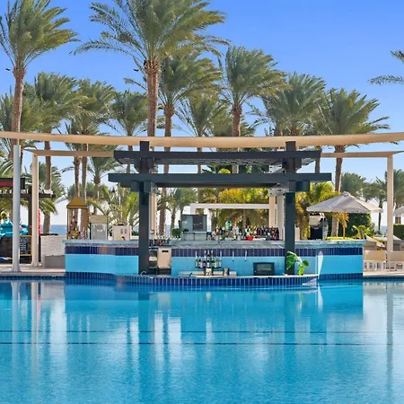 Rixos Premium Seagate-2