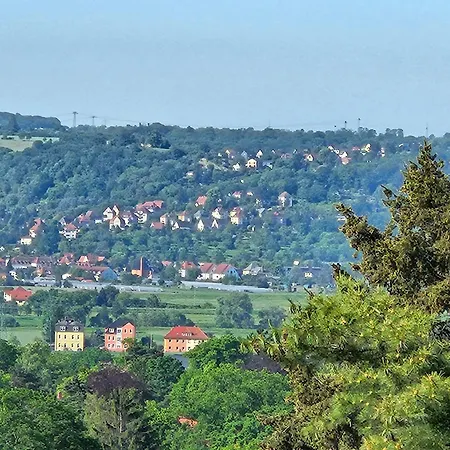 Pension am Elberadweg-2