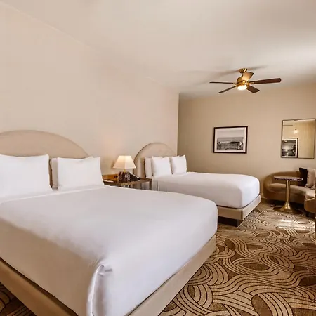 Montecito Inn-2
