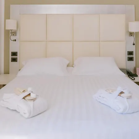 Grand Hotel Telese-3