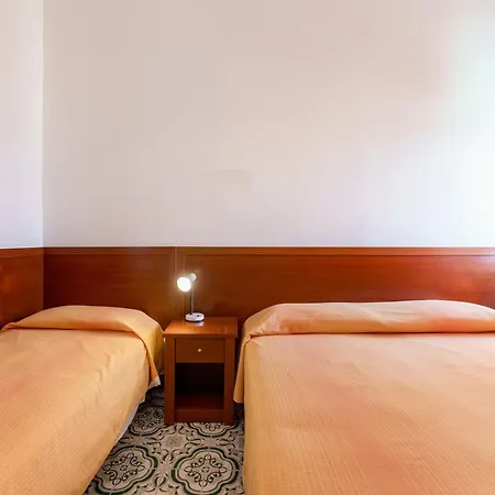 Hotel Riviera-2