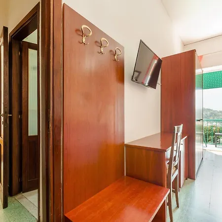Hotel Riviera-3