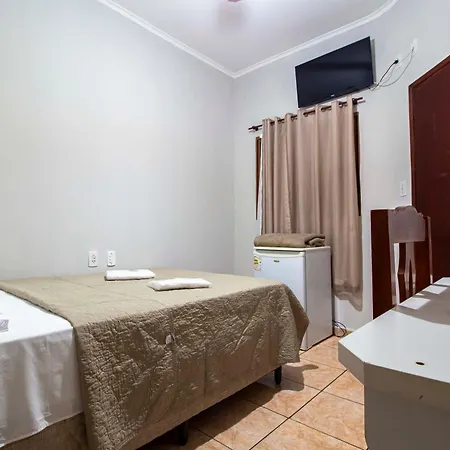 Hotel Jeremias-3