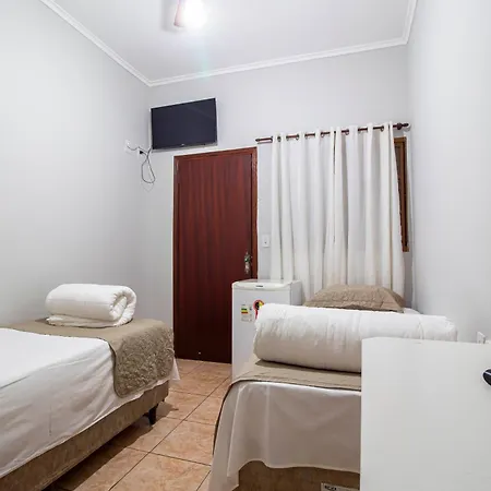 Hotel Jeremias-2