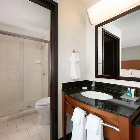 Hyatt Place Columbus/Osu-2