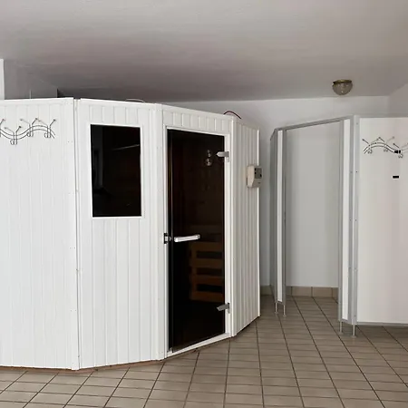 Hotel Lorösch-2