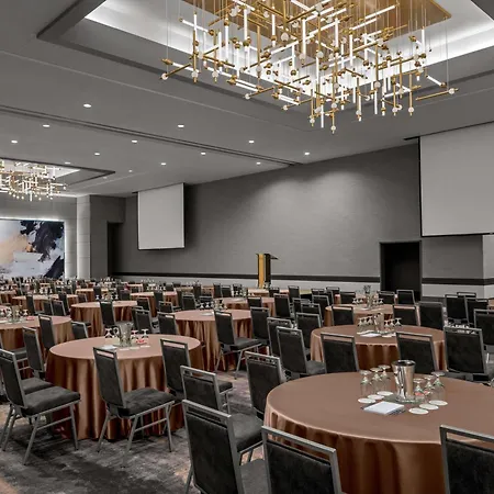 Fairmont Pittsburgh-2